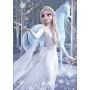 Puzzle Educa Frozen 2 de 2 x 500 Piezas Puzzles Educa - 2