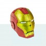 Iron Man 2x2