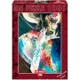Art Puzzle India 1000 Piezas Art Puzzle - 2