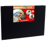 Portapuzzle Board Jumbo 500-1500 Piezas