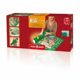 Comprar Guarda Puzzles Jumbo 500-1500 Piezas - Jumbo-17690