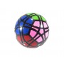 Megaminx Traiphum Ball - Calvins Puzzle