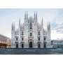Puzzle Ravensburger El Duomo de Milán 1000 Piezas Ravensburger - 1