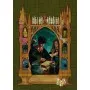 Puzzle Ravensburger Harry Potter y El Príncipe Mestizo 1000 Piezas Ravensburger - 1