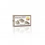 Widgets Barcos - Wooden City Wooden City - 2