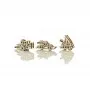 Widgets Barcos - Wooden City Wooden City - 1