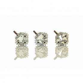 Widgets Continentes - Wooden City Widgets Continentes - Wooden City Wooden City - 1