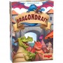 Dragondraft Haba - 1