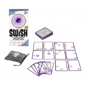 Swish Swish Ravensburger - 1
