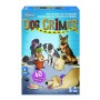 Dog Crimes Ravensburger - 1