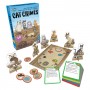 Cat Crimes Ravensburger - 1