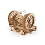 Ugears - Diferencial Ugears Models - 5