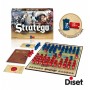 Stratego Original Diset - 2