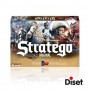 Stratego Original Diset - 1