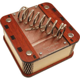 Federbox Federbox Constantin - 1