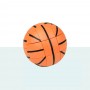 FanXin Basketball 3x3 Fanxin - 2