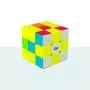 QiYi 3x3 UT Qiyi - 3