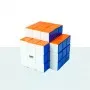 Calvins 3x3x5 Super Trio Cube Calvins Puzzle - 1
