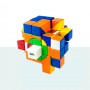 Calvins 3x3x5 Super Trio Cube Calvins Puzzle - 4