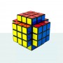Calvins 3x3x5 Cross Cube Calvins Puzzle - 2