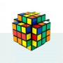 Calvins 3x3x5 Cross Cube Calvins Puzzle - 4