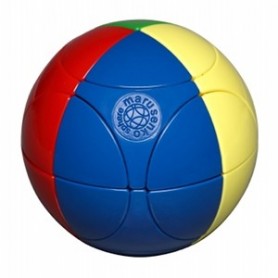 Esfera Marusenko 4 Colores classic, Nivel IV Esfera Marusenko 4 Colores classic, Nivel IV - Marusenko