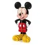 Puzzle Clementoni Mickey Mouse 3D 104 Piezas Clementoni - 3