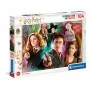 Puzzle Clementoni Harry Potter 104 Piezas Clementoni - 2