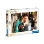 Puzzle Clementoni Harry Potter 2 de 500 Piezas Clementoni - 2