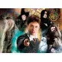 Puzzle Clementoni Harry Potter 2 de 500 Piezas Clementoni - 1