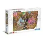 Puzzle Clementoni El Beso 6000 Piezas Clementoni - 1