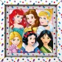 Puzzle Clementoni Frame Up Princesas Disney 60 Piezas Clementoni - 2