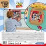 Puzzle Clementoni Frame Up Toy Story Pixar 60 Piezas Clementoni - 3