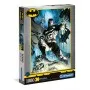 Puzzle Clementoni Batman de 1000 Piezas Clementoni - 2