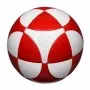 Esfera Marusenko Blanca y Roja, Nivel I - Marusenko