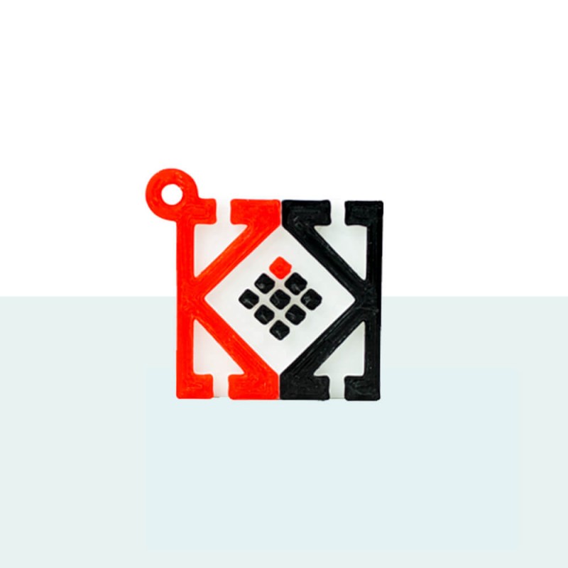 kubekings