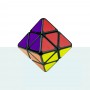 LanLan Skewb Diamond LanLan Cube - 1