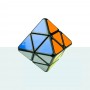 LanLan Skewb Diamond LanLan Cube - 3