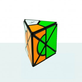 MF8 Jumble Prism MF8 Jumble Prism MF8 Cube - 4