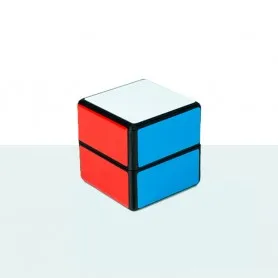 Cuboide 1x1x2 M - Kubekings.com