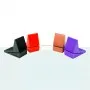 Soporte para Puzzle Kubekings - 1