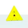 YuXin Little Pyraminx M Yuxin - 1