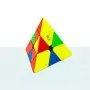 YuXin Little Pyraminx M Yuxin - 2