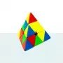 YuXin Little Pyraminx M Yuxin - 3