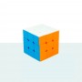 ShengShou Legend 3x3 - Shengshou cube
