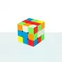 ShengShou Legend 3x3 - Shengshou cube