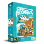 Boomerang Australia SD Games - 1