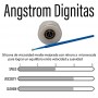Angstrom Dignitas - 2