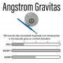 Angstrom Gravitas - 2