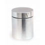 Cilindro De Aluminio - Rompecabezas De Metal - 2